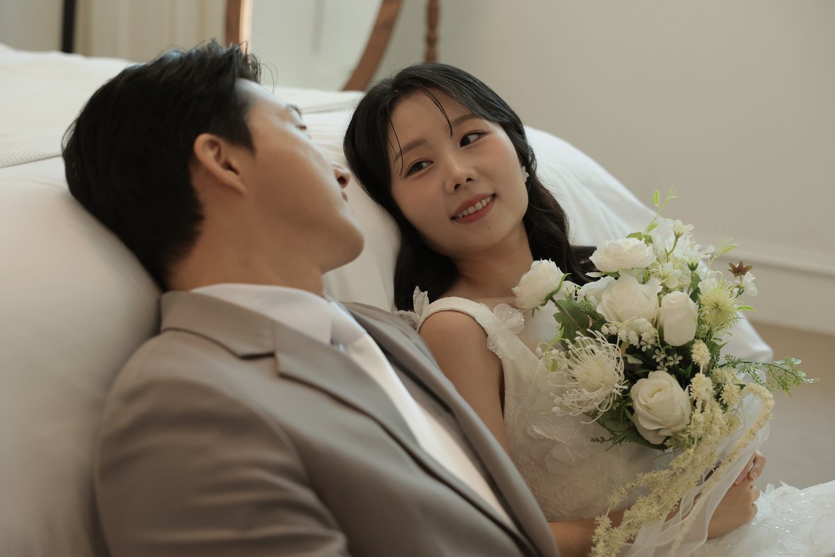 스튜디오